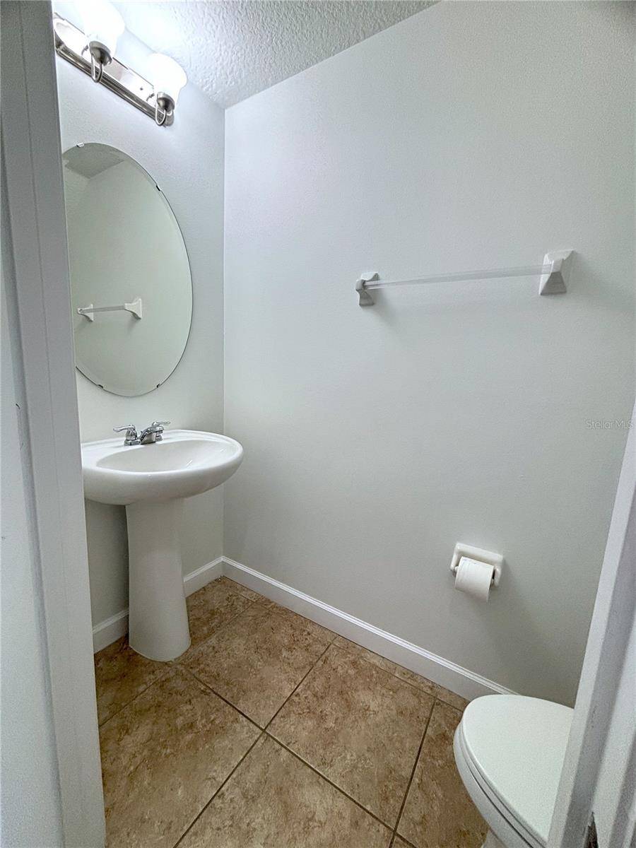 Orlando, FL 32824,1041 HONEY BLOSSOM DR
