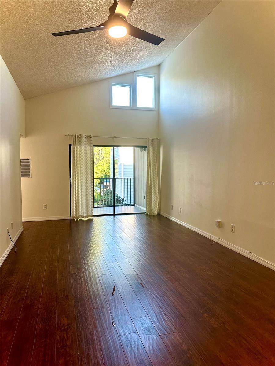 Orlando, FL 32822,3795 ATRIUM DR #3