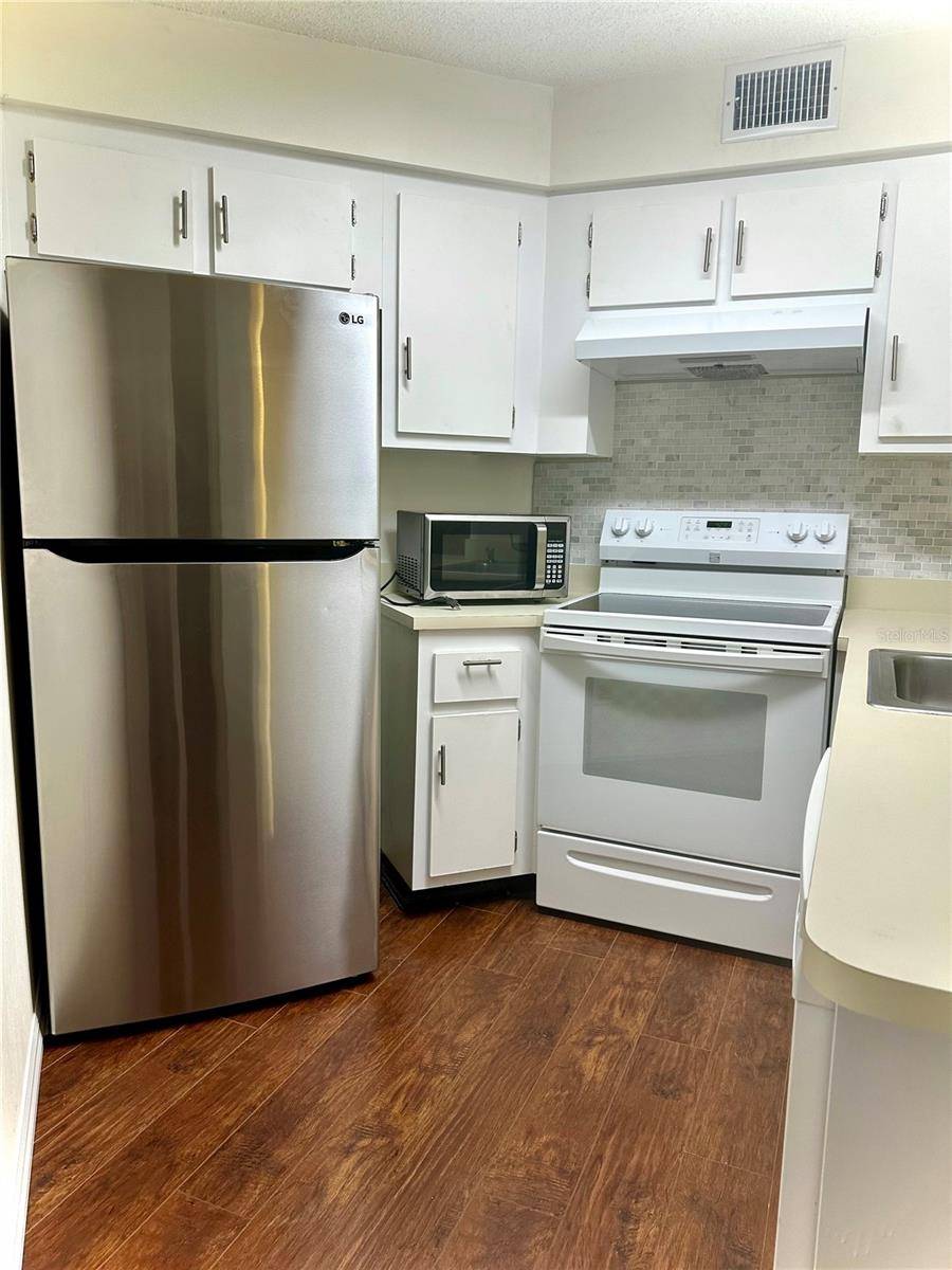 Orlando, FL 32822,3795 ATRIUM DR #3