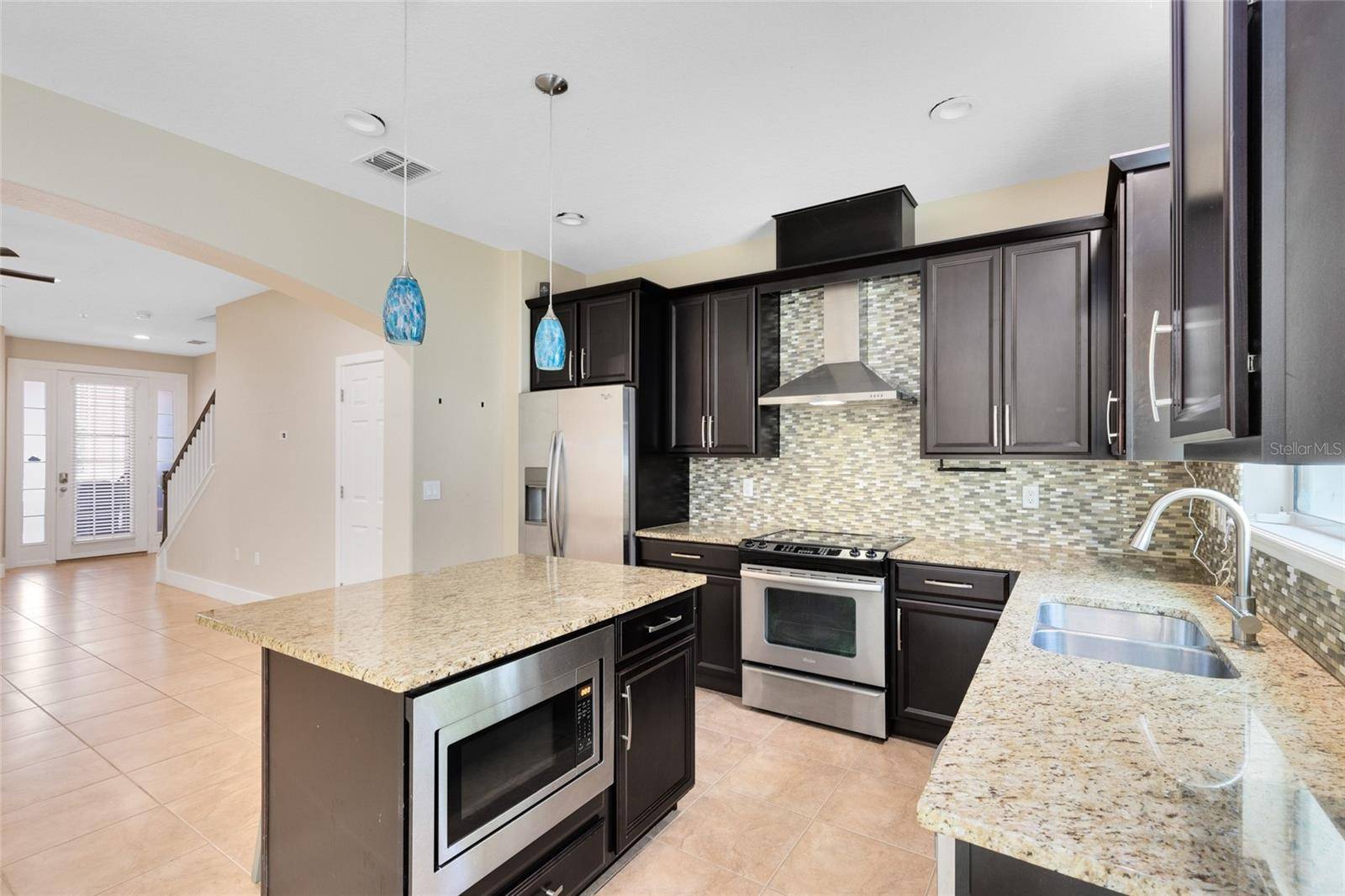 Orlando, FL 32832,9625 SILVER BUTTONWOOD ST