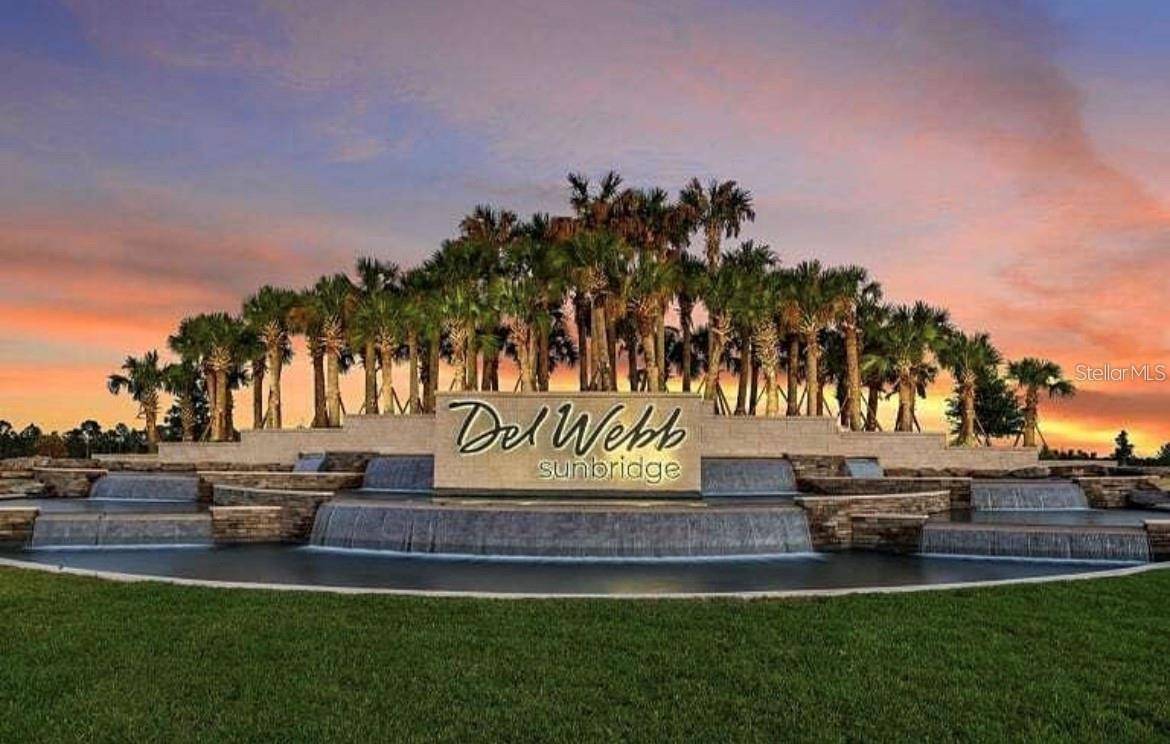 St Cloud, FL 34771,6129 CITRUS GROVE CT