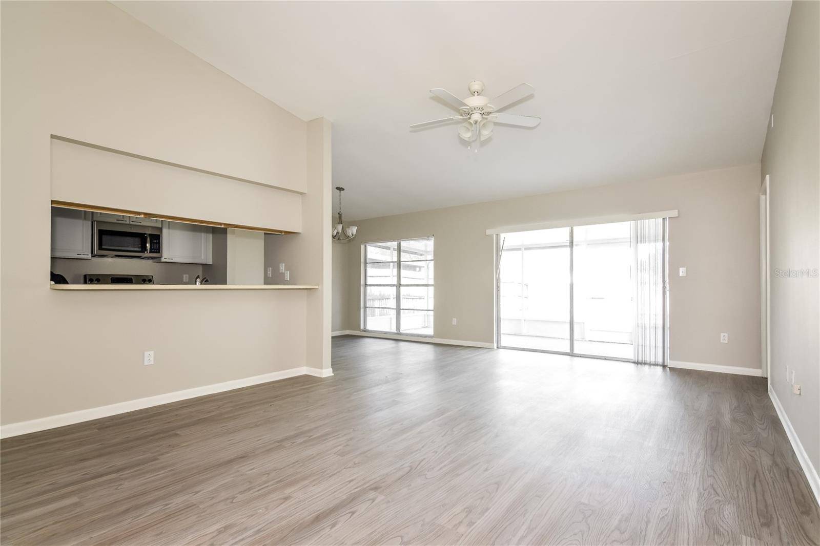 Brandon, FL 33510,1779 LAKEVIEW VILLAGE DR