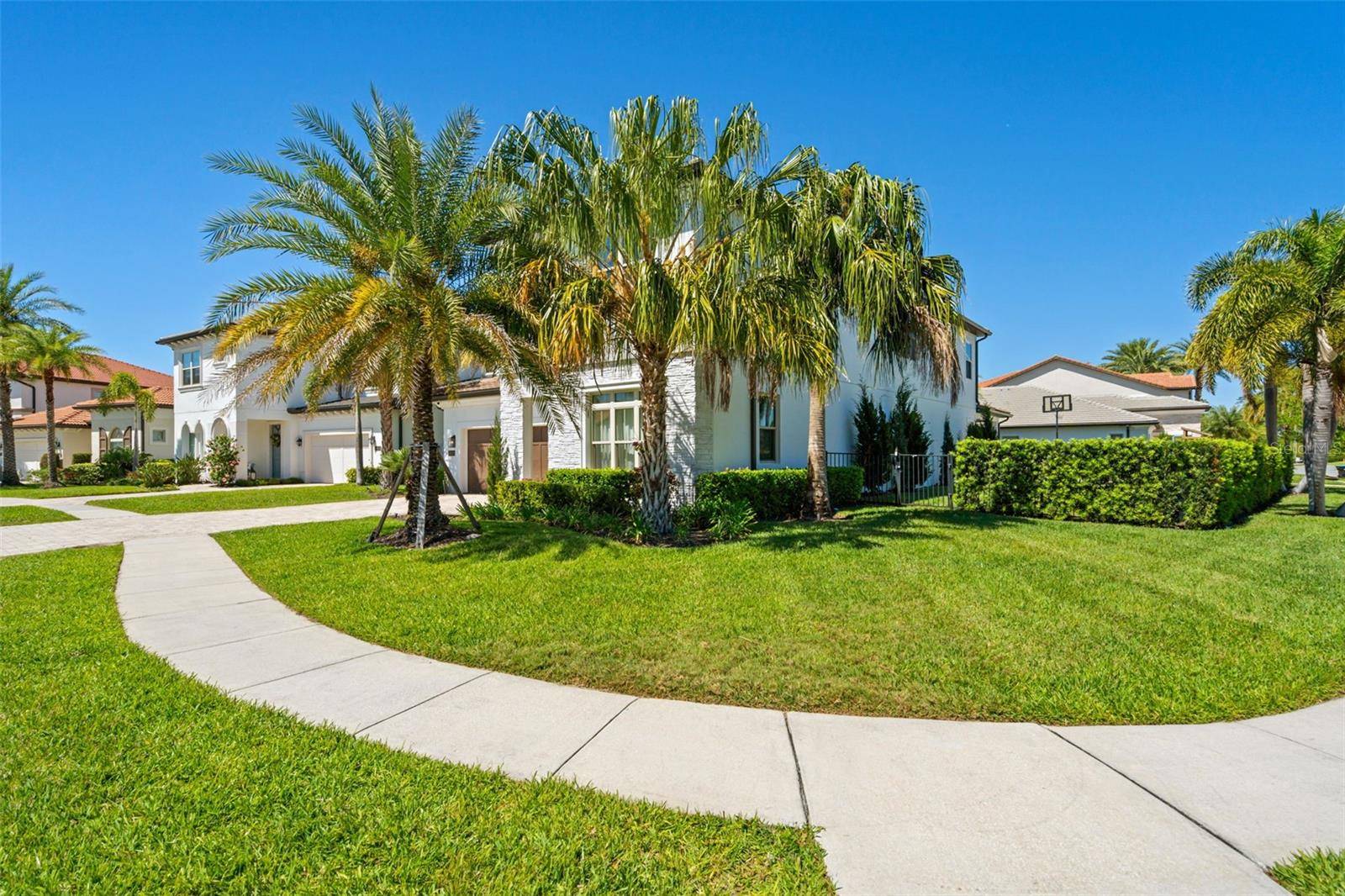 Orlando, FL 32836,10829 ROYAL CYPRESS WAY