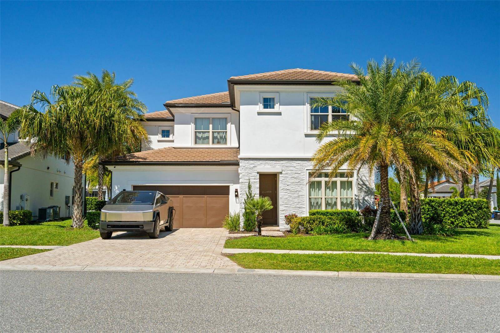 Orlando, FL 32836,10829 ROYAL CYPRESS WAY