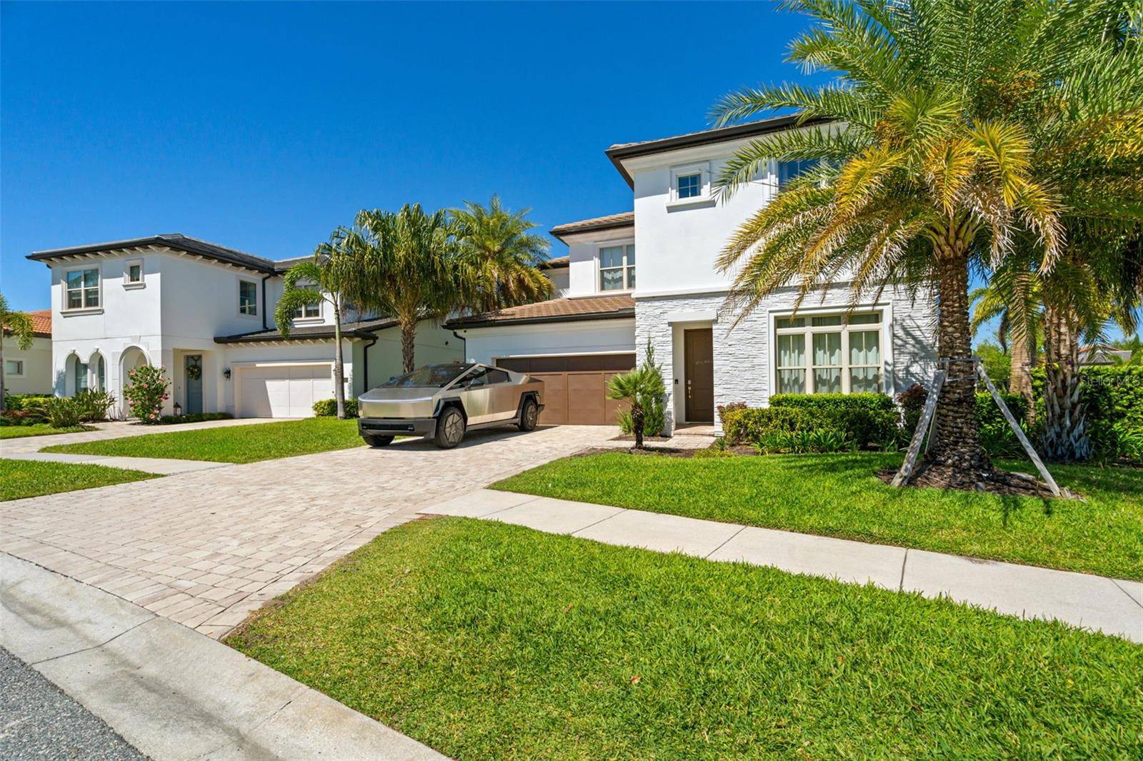 Orlando, FL 32836,10829 ROYAL CYPRESS WAY