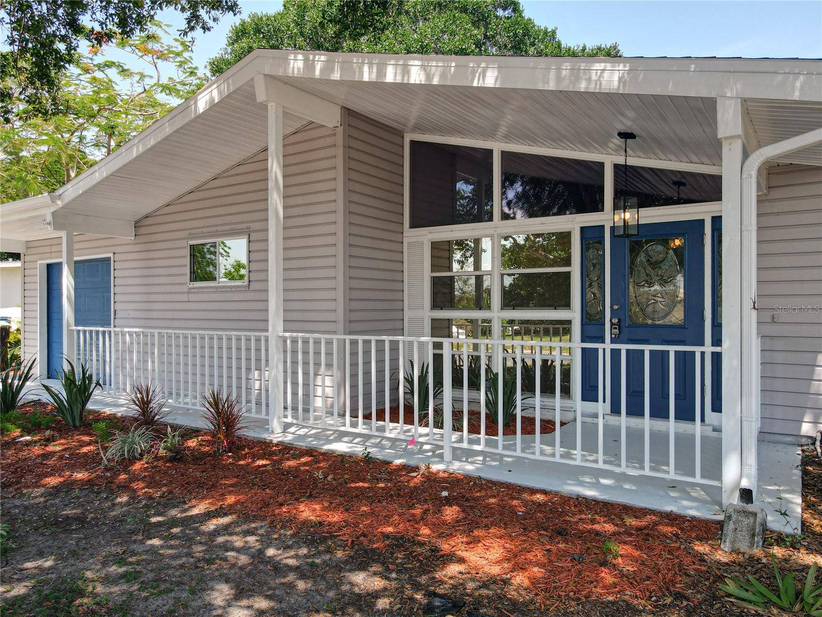 Palm Bay, FL 32905,1243 WILD ROSE DR NE