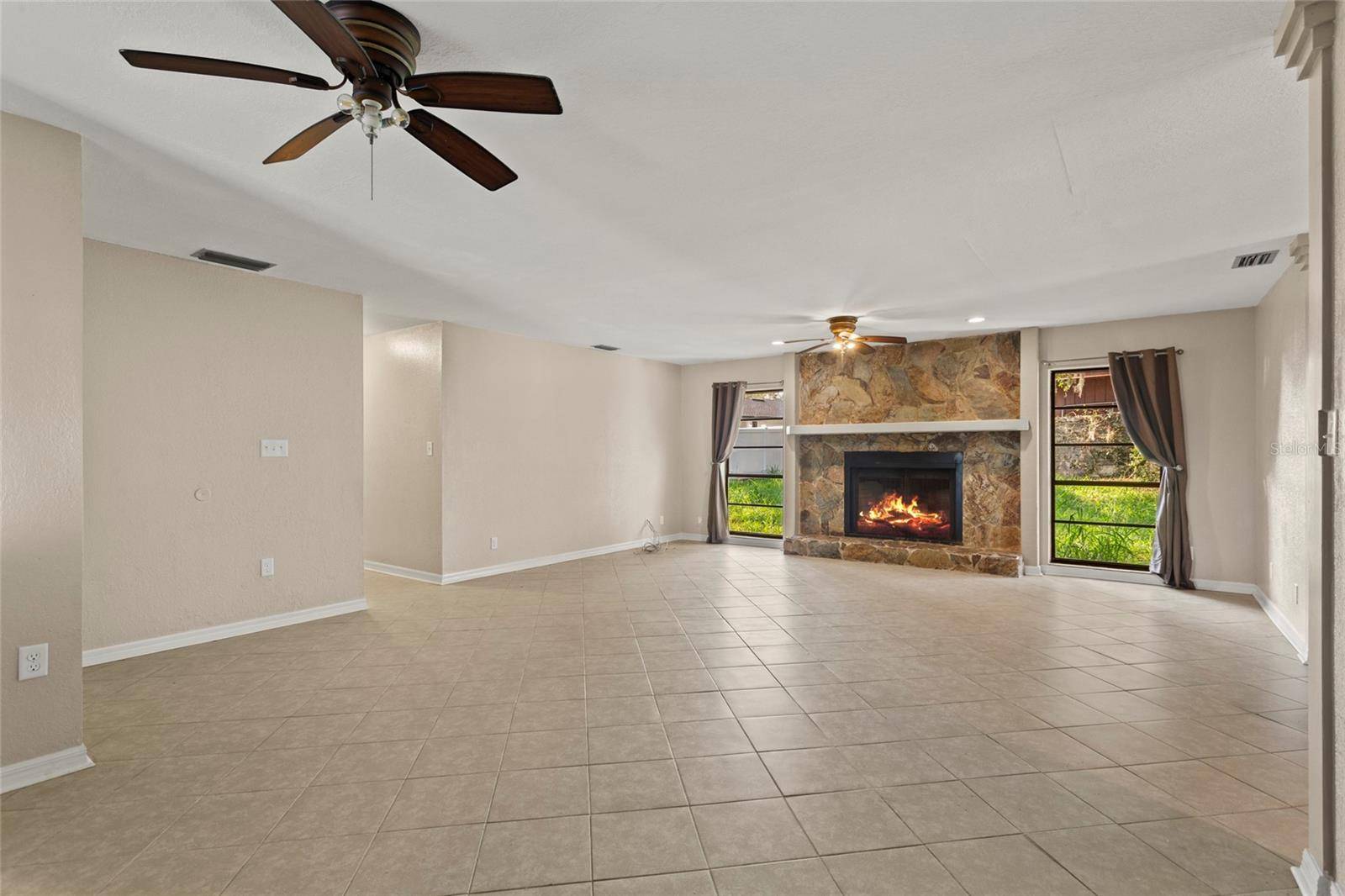 Babson Park, FL 33827,22 HILLCREST DR