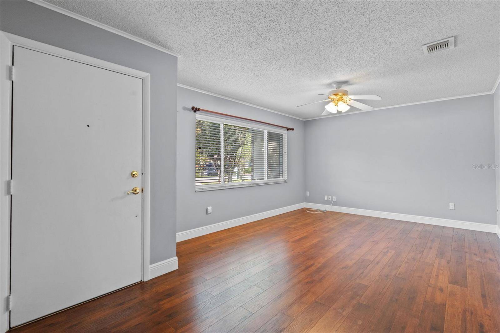 Sanford, FL 32773,216 SAN FERNANDO CT