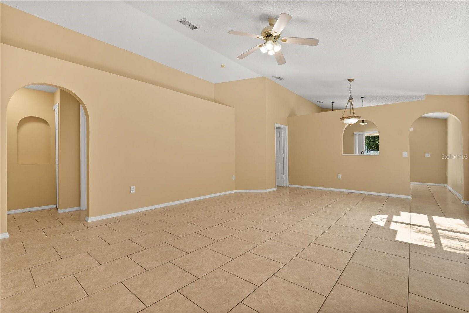 Orlando, FL 32807,6819 BELMAR DR