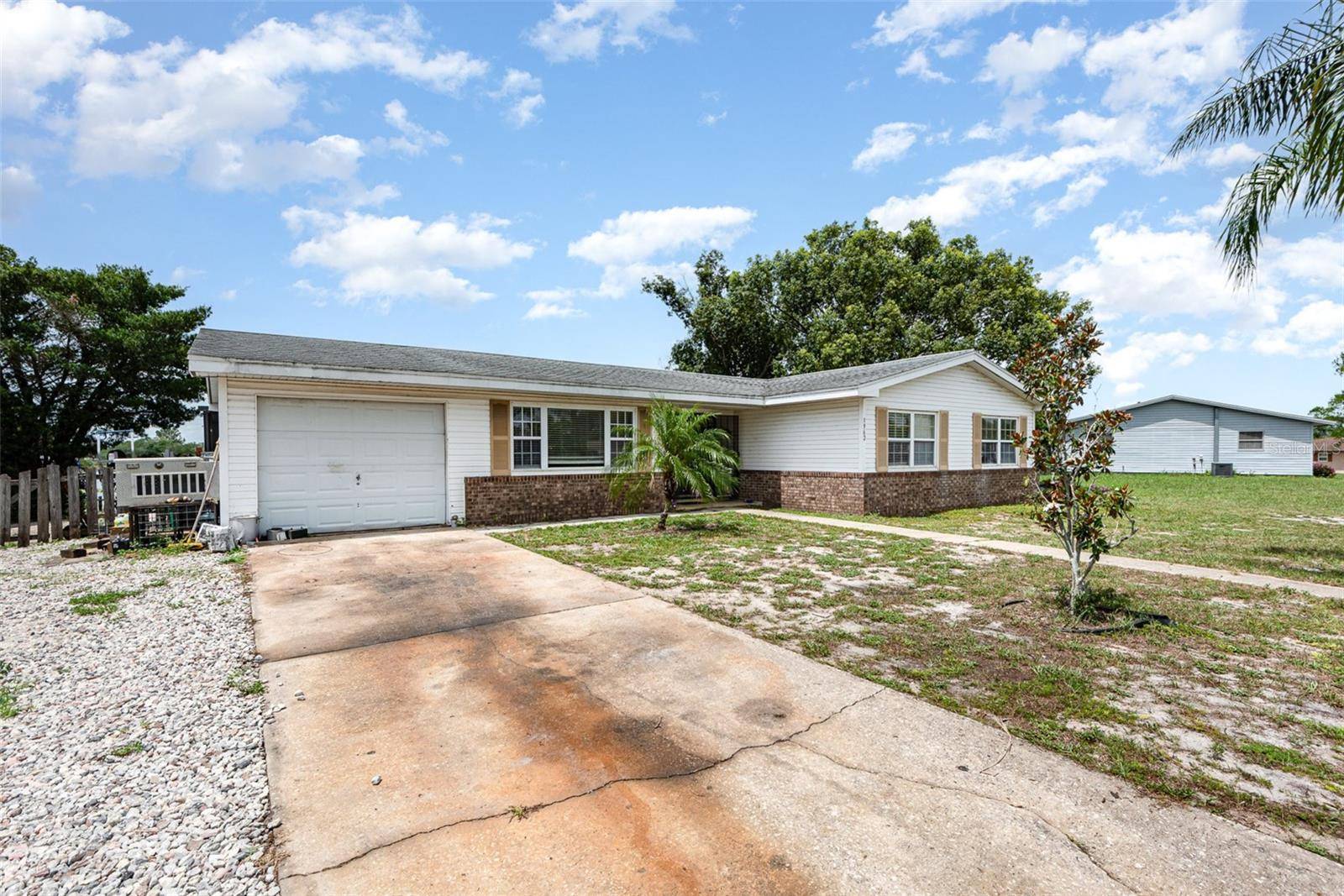 Deltona, FL 32738,1962 ENGLISH DR
