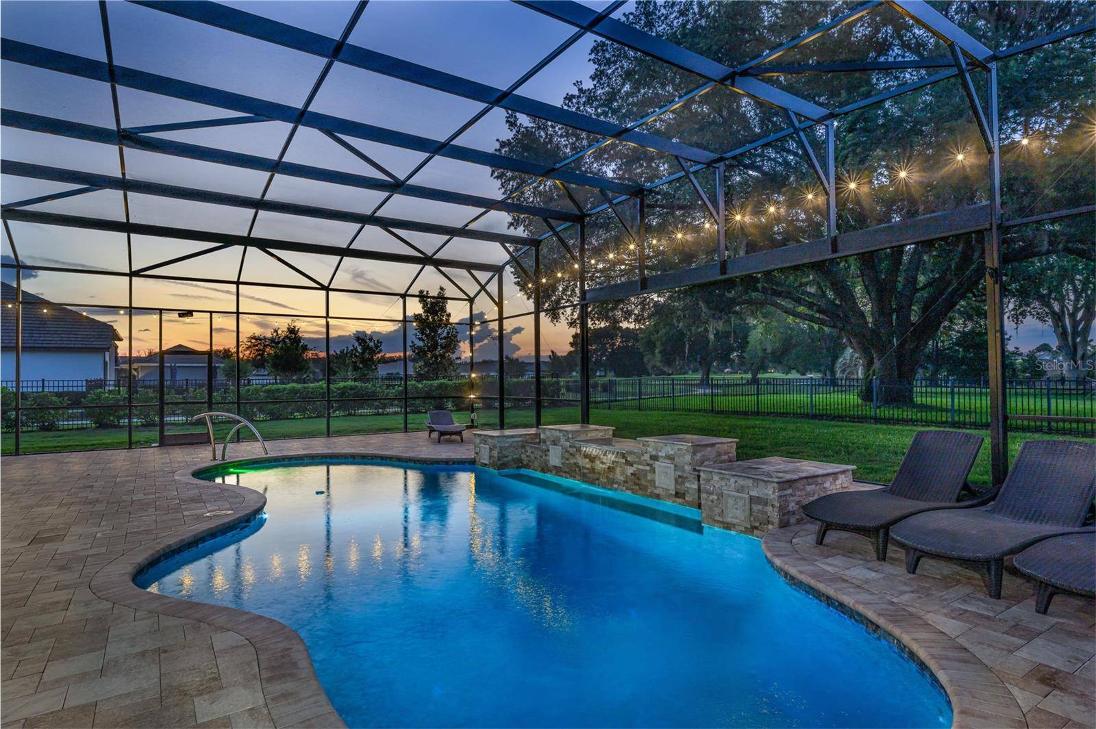 Sorrento, FL 32776,25859 CROSSINGS BLUFF LN
