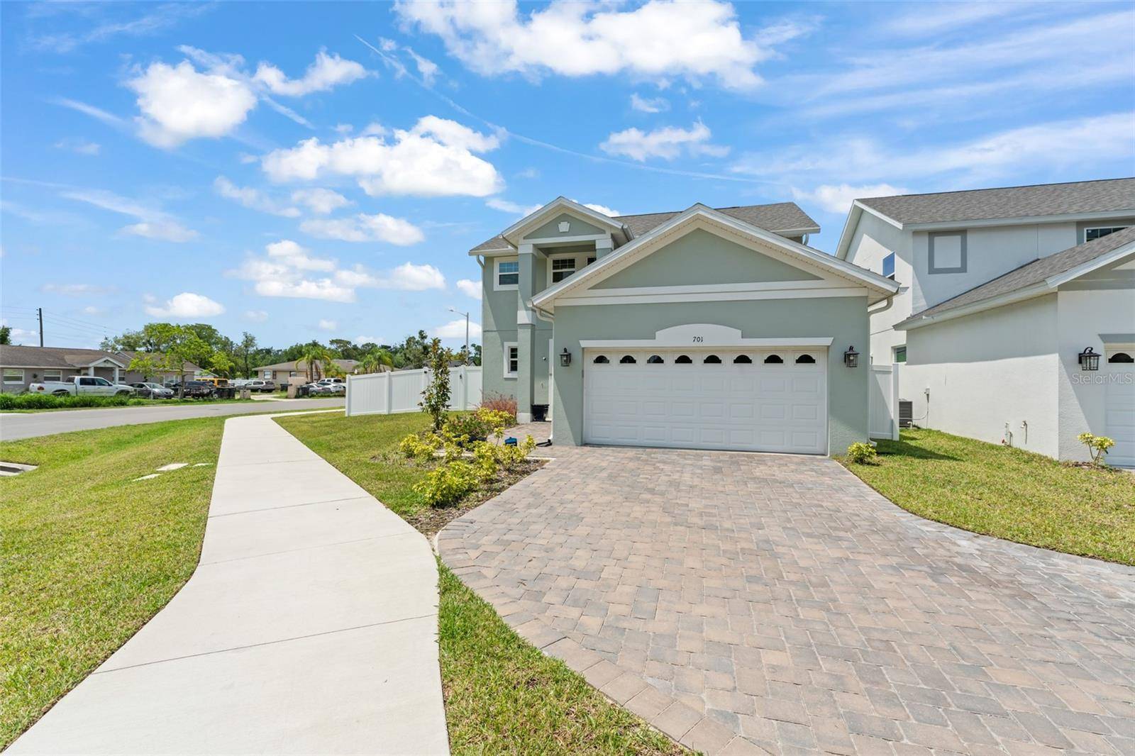 Orlando, FL 32807,701 DENNIS AVE