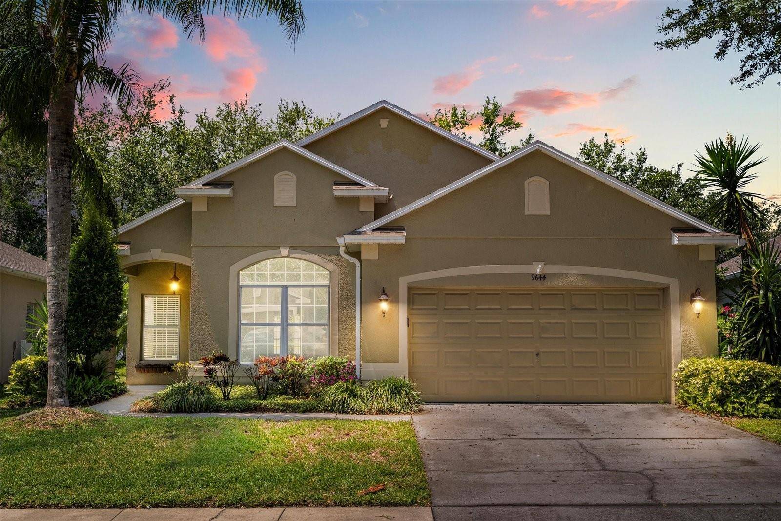 Orlando, FL 32832,9644 MYRTLE CREEK LN