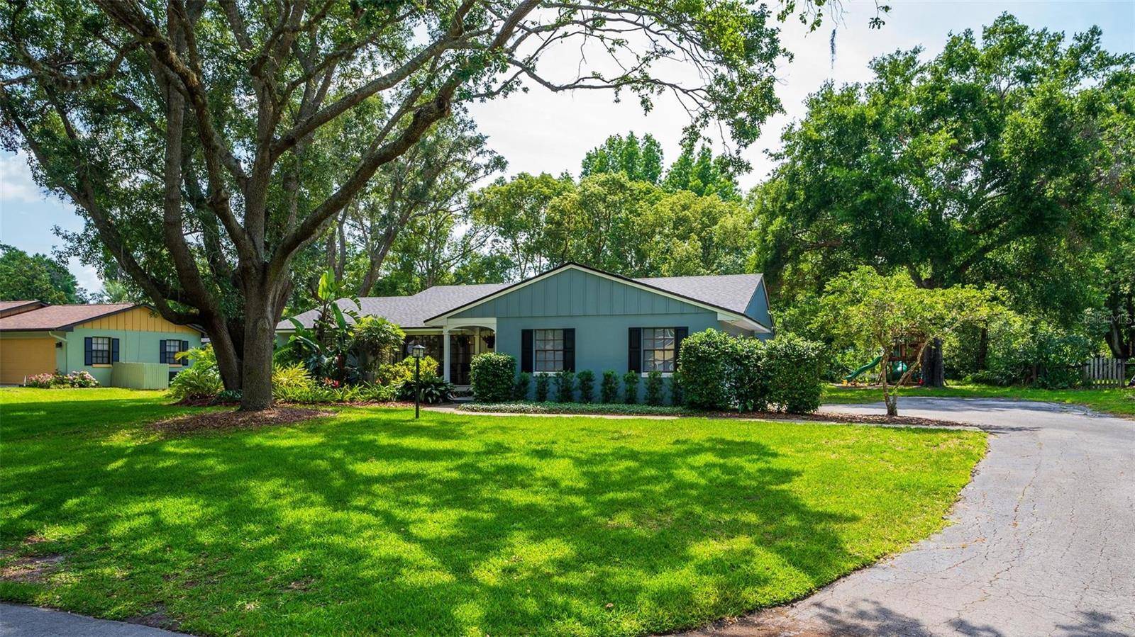 Eustis, FL 32726,1202 MARSHALL CT