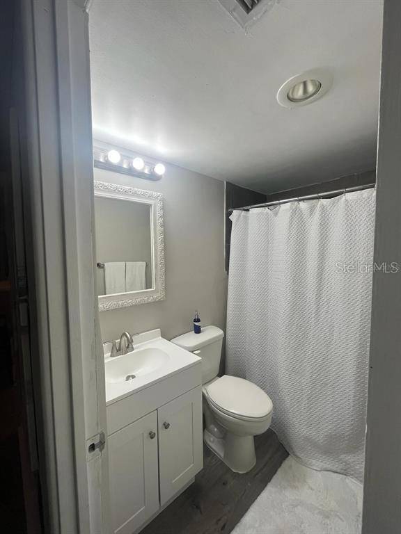 Winter Park, FL 32789,151 N ORLANDO AVE #118
