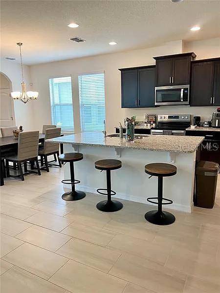 Winter Garden, FL 34787,16391 ADMIRALS COVE LN