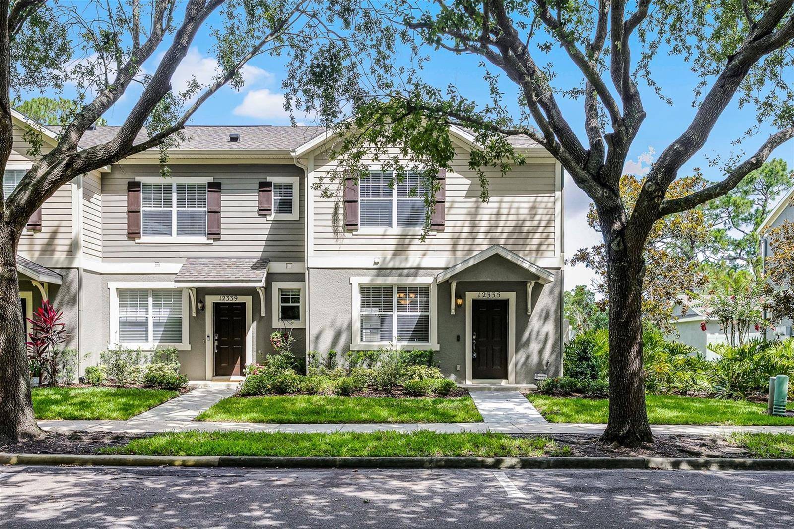 Windermere, FL 34786,12335 CRUXBURY DR