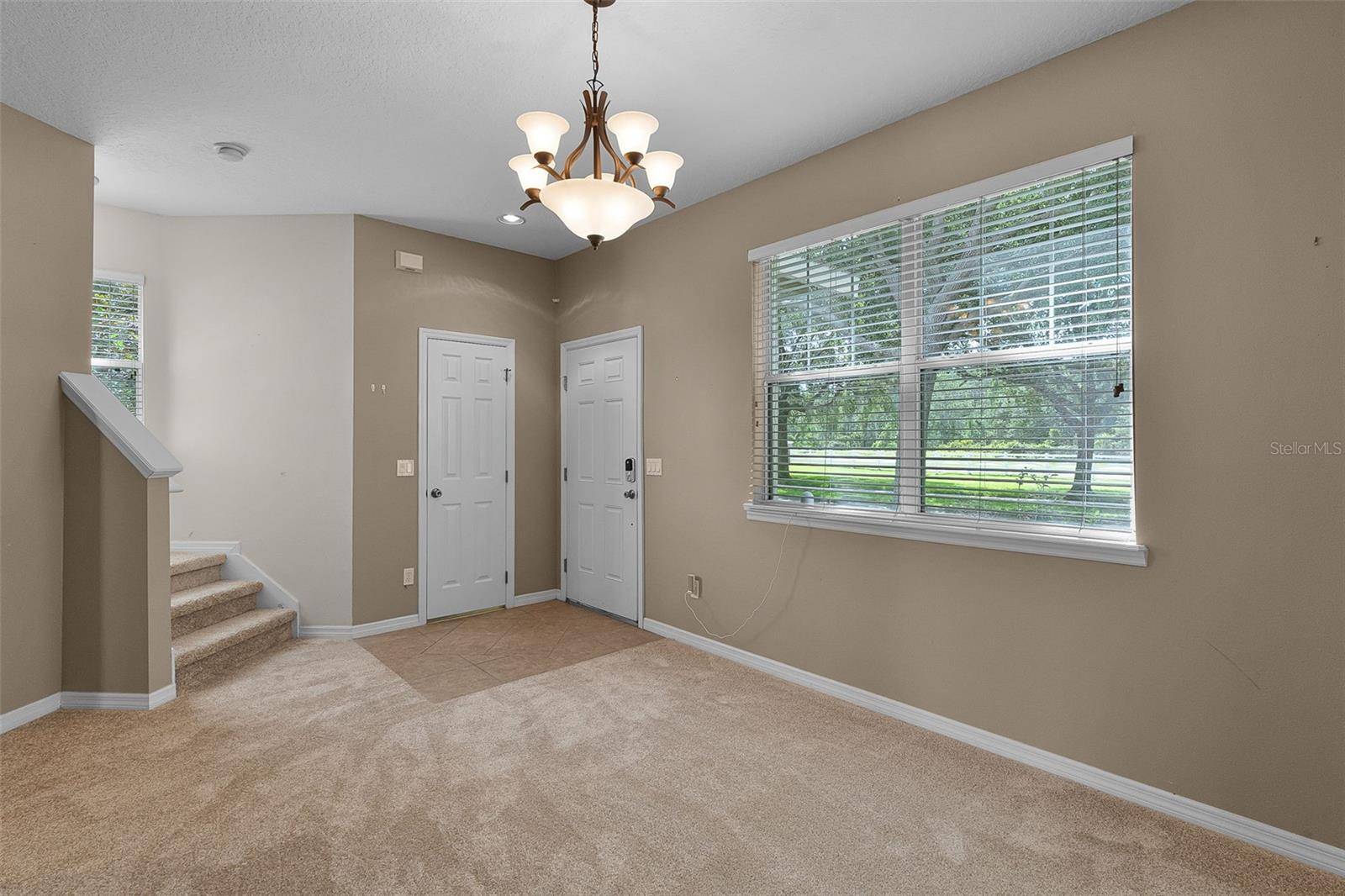 Windermere, FL 34786,12335 CRUXBURY DR