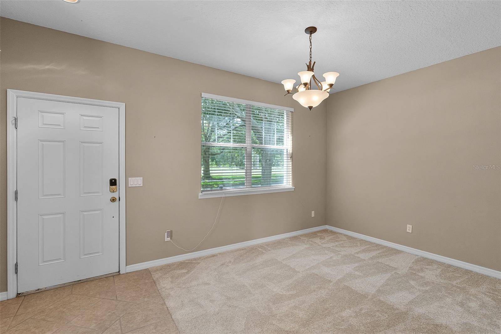 Windermere, FL 34786,12335 CRUXBURY DR