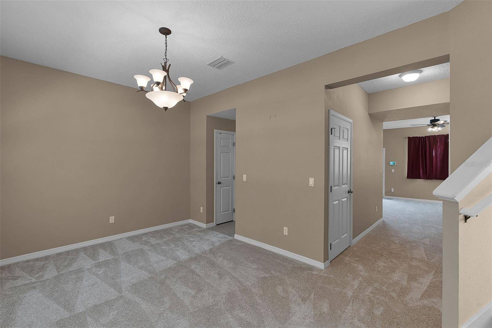 Windermere, FL 34786,12335 CRUXBURY DR
