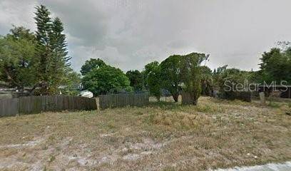 Cocoa, FL 32927,305 RONALD ST