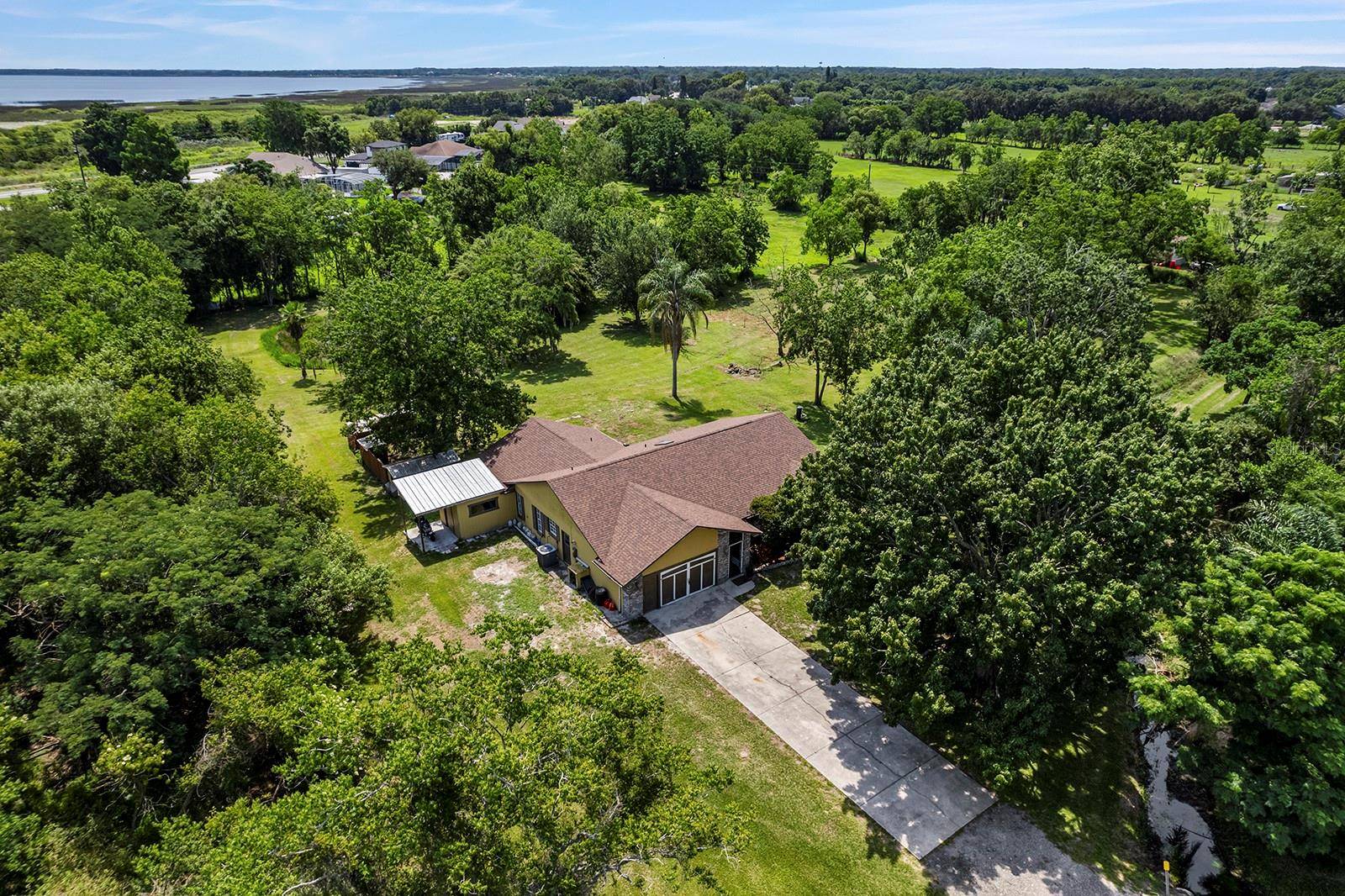 Kissimmee, FL 34744,1391 TERRY LN