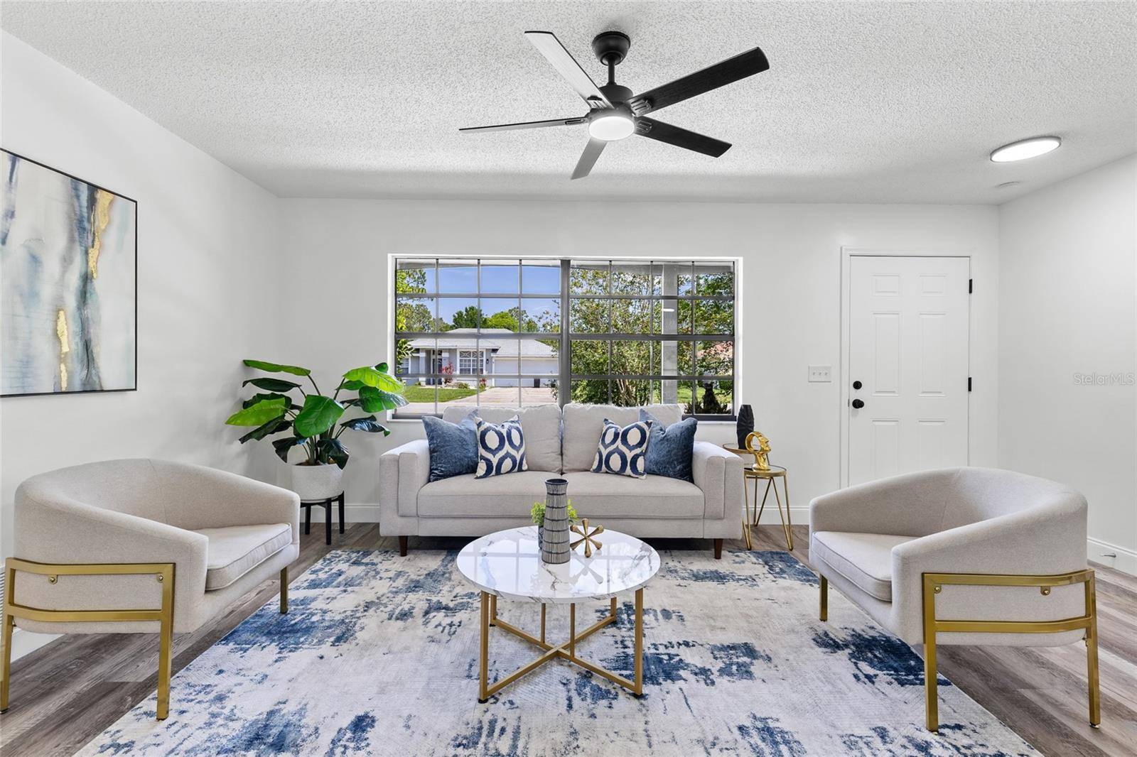 Palm Coast, FL 32137,82 FLEETWOOD DR