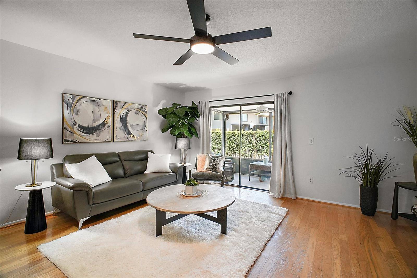 Winter Park, FL 32789,184 SANDLEWOOD TRL #2