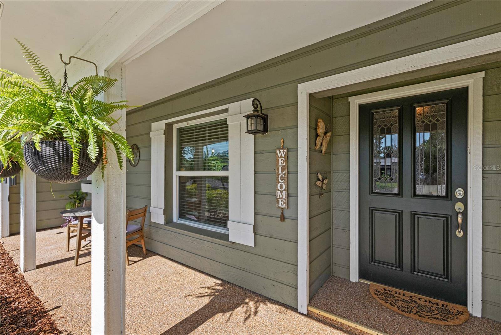 Longwood, FL 32779,315 PICKERING CT