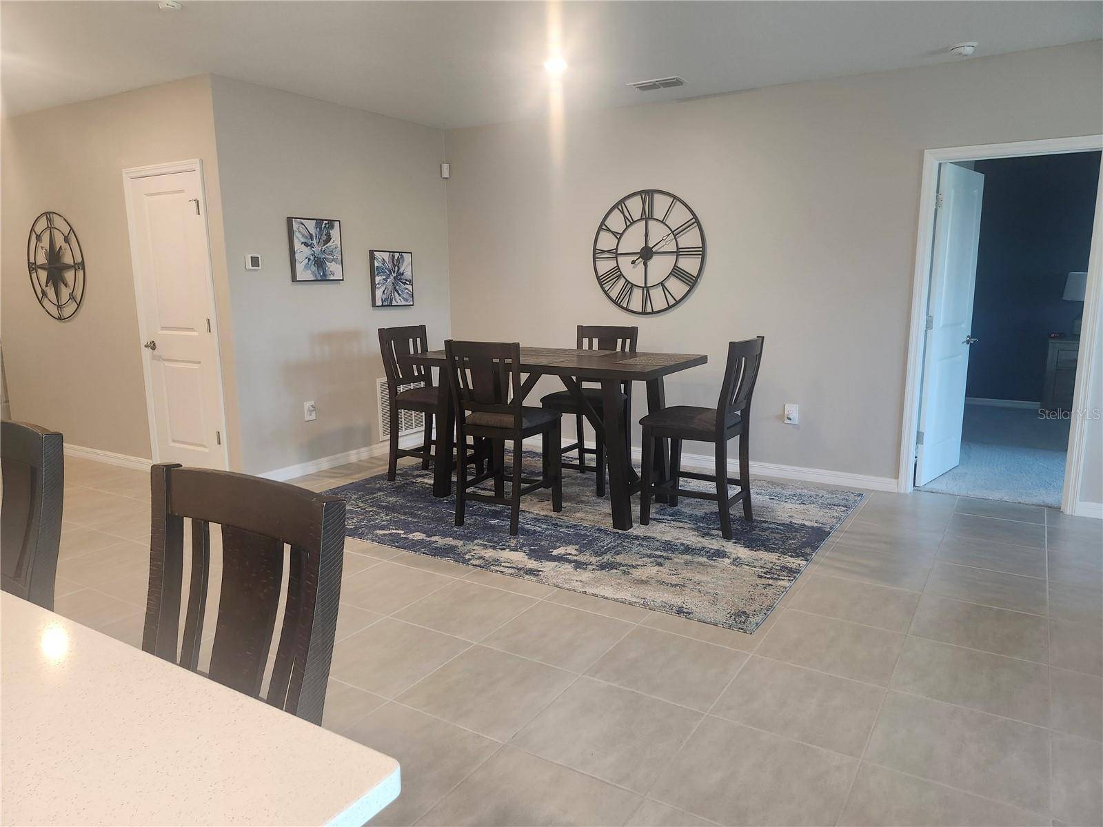 Groveland, FL 34736,1009 CALICO POINTE CIR