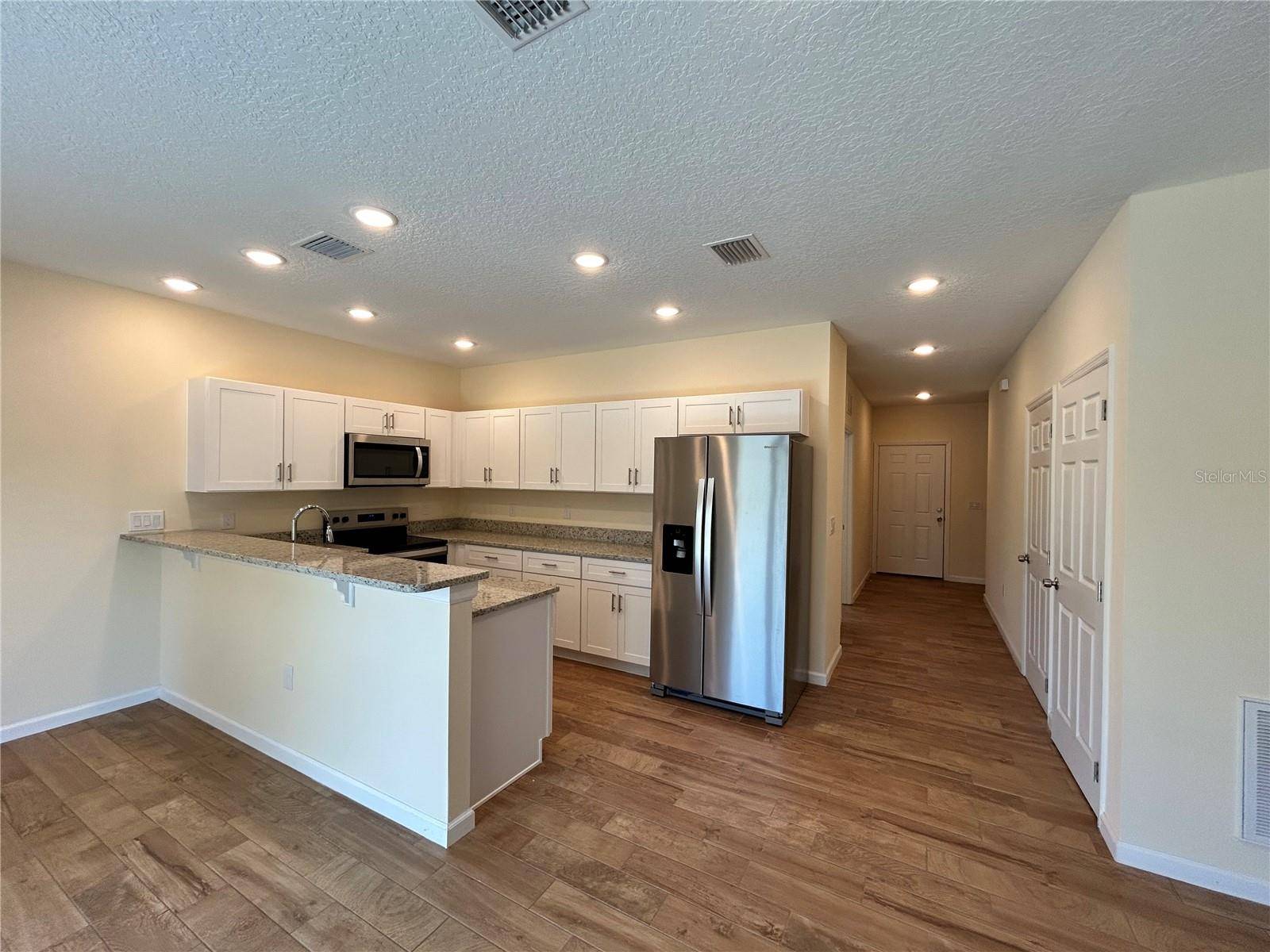 Kissimmee, FL 34743,280 GARDNER LN #6
