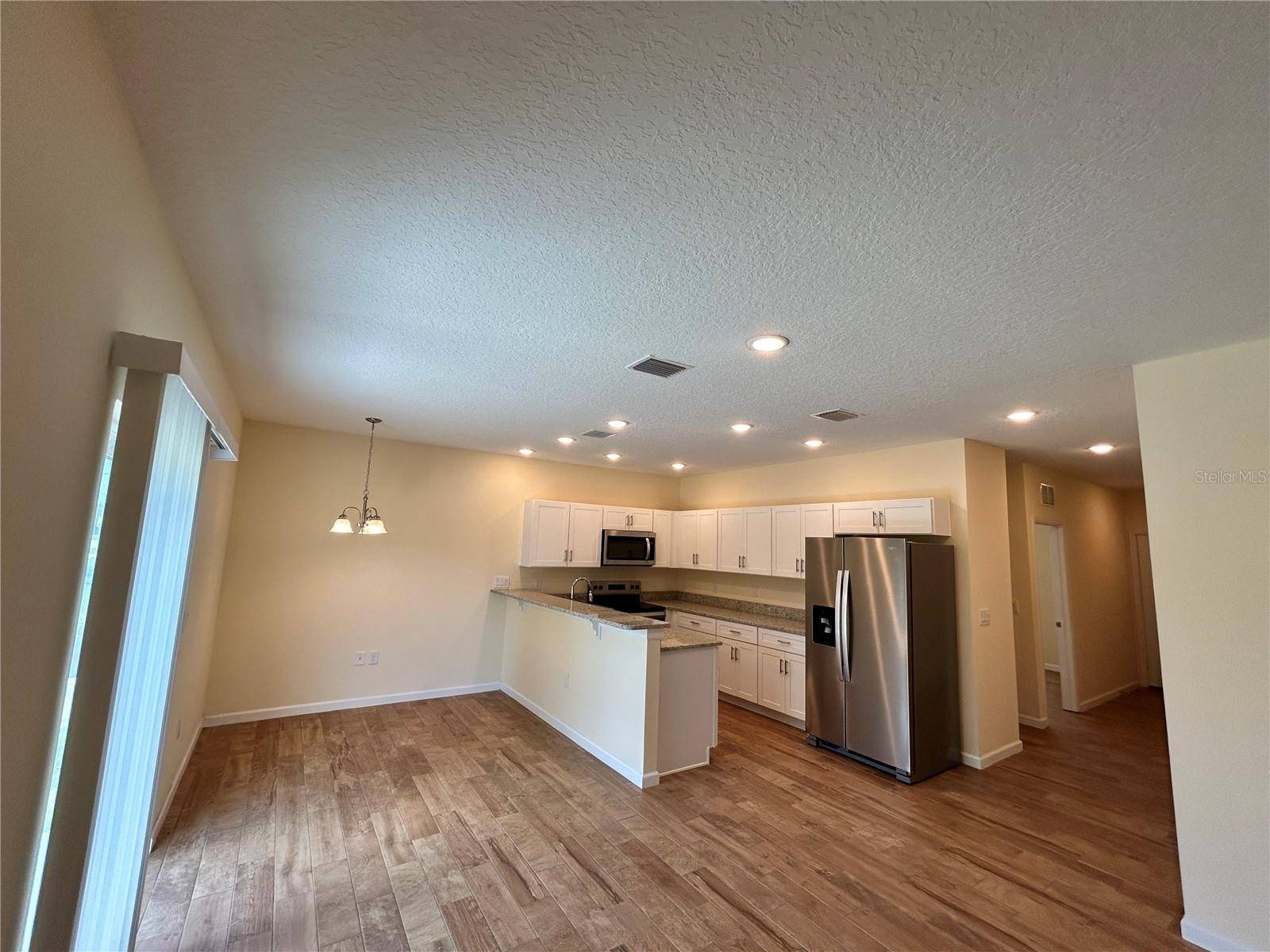 Kissimmee, FL 34743,280 GARDNER LN #6