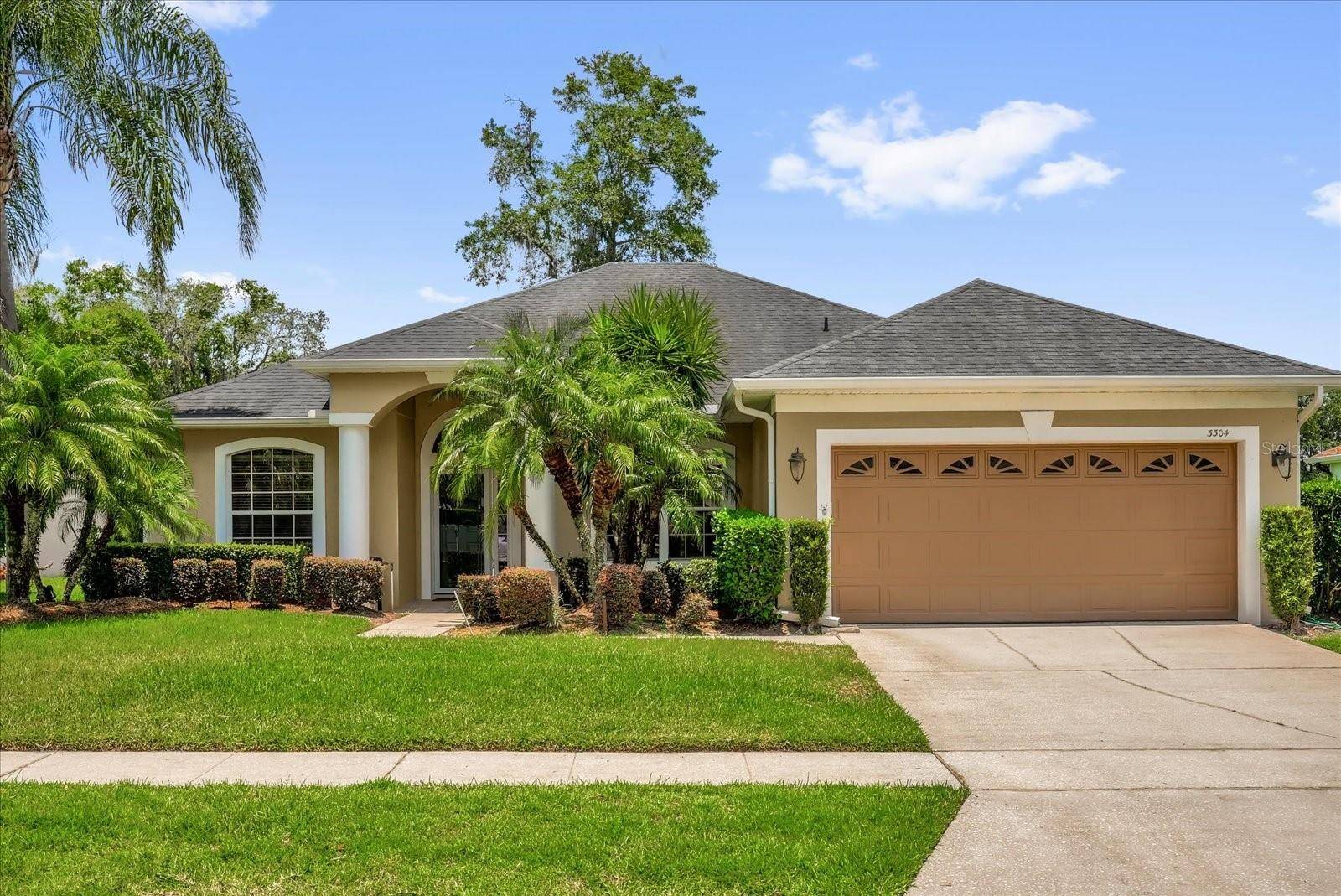 Winter Park, FL 32792,3304 BENNINGTON CT