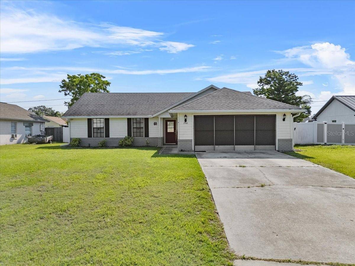 Deltona, FL 32738,2966 DERBY DR