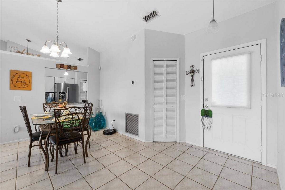 Deltona, FL 32738,2966 DERBY DR