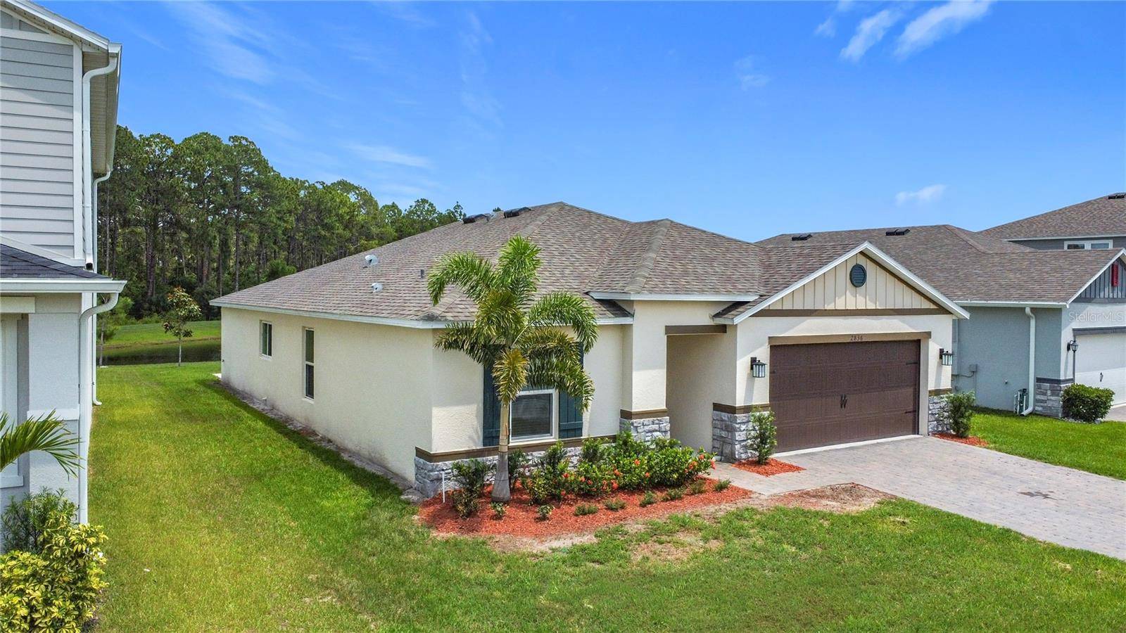 Clermont, FL 34714,2836 SANCTUARY DR