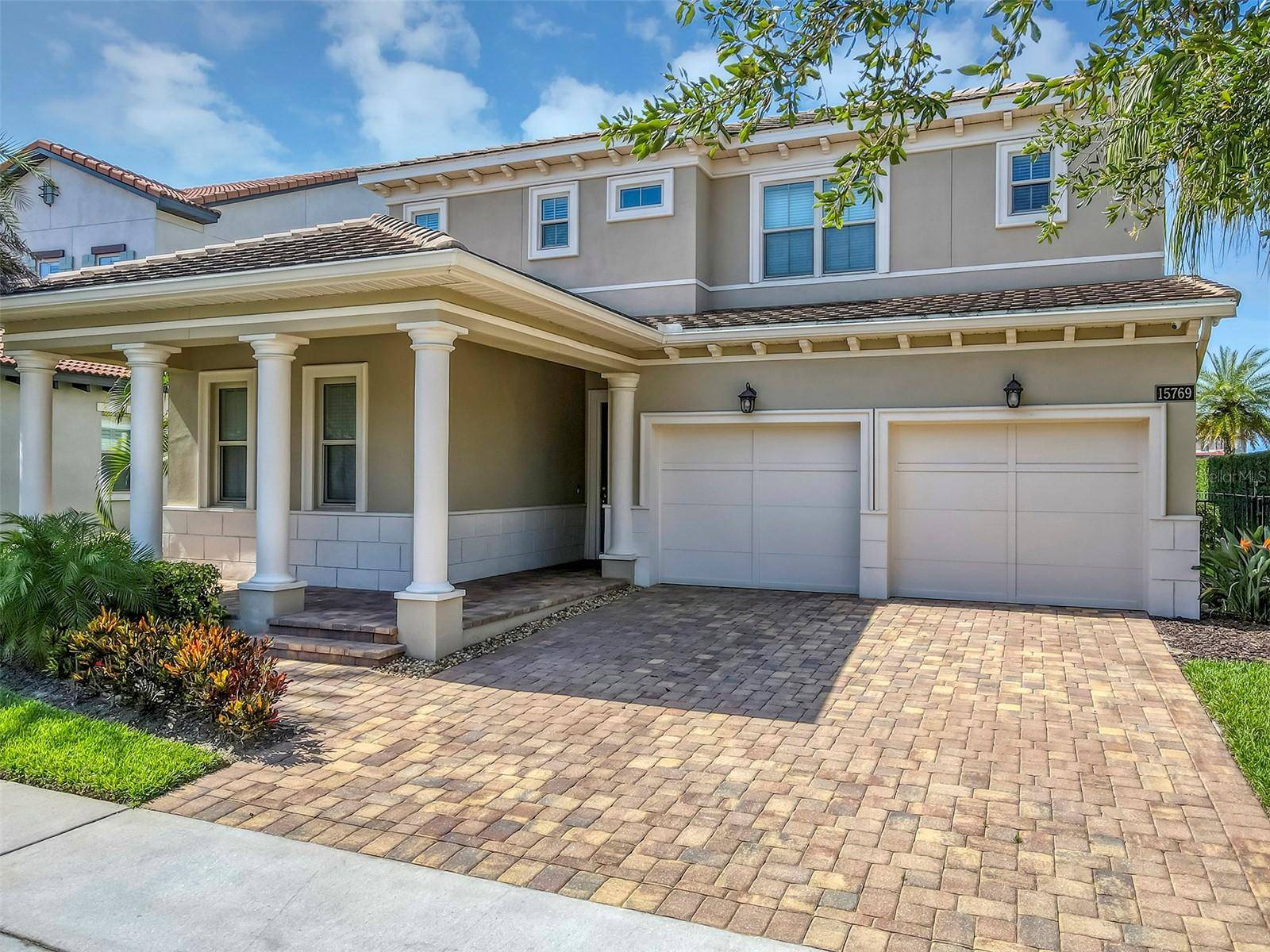 Winter Garden, FL 34787,15769 SHOREBIRD LN