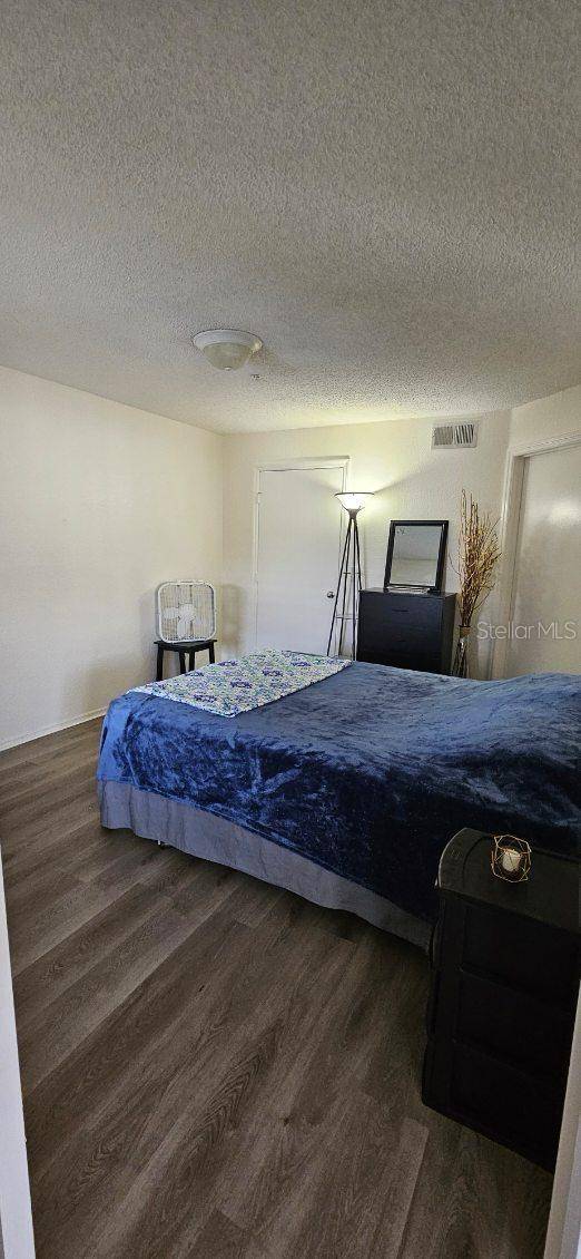 Kissimmee, FL 34741,2202 KEY WEST CT #624