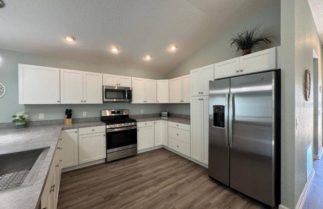 The Villages, FL 34762,1195 CHIASSON AVENUE