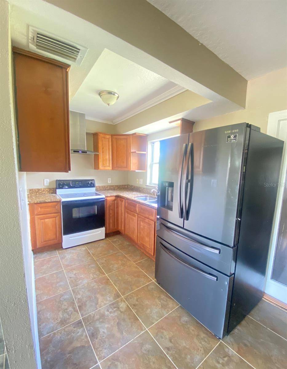 Ocoee, FL 34761,1107 JAMELA DR
