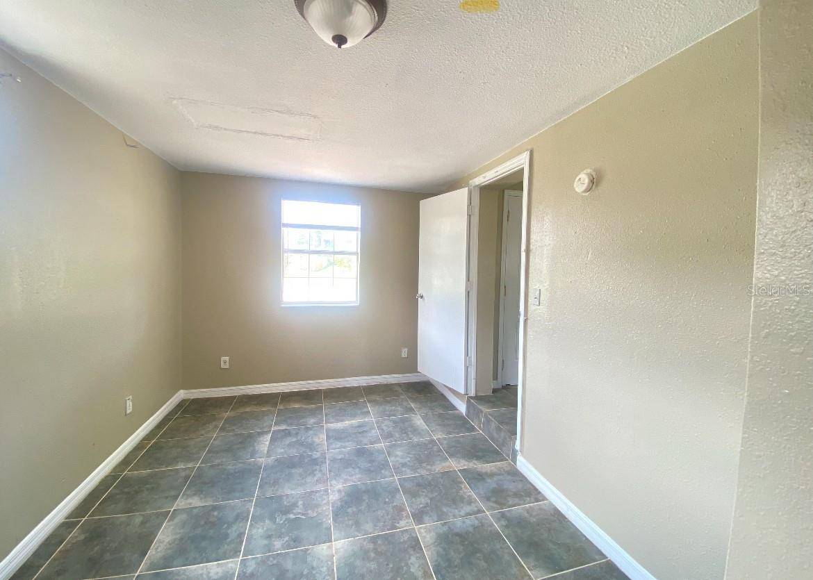 Ocoee, FL 34761,1107 JAMELA DR