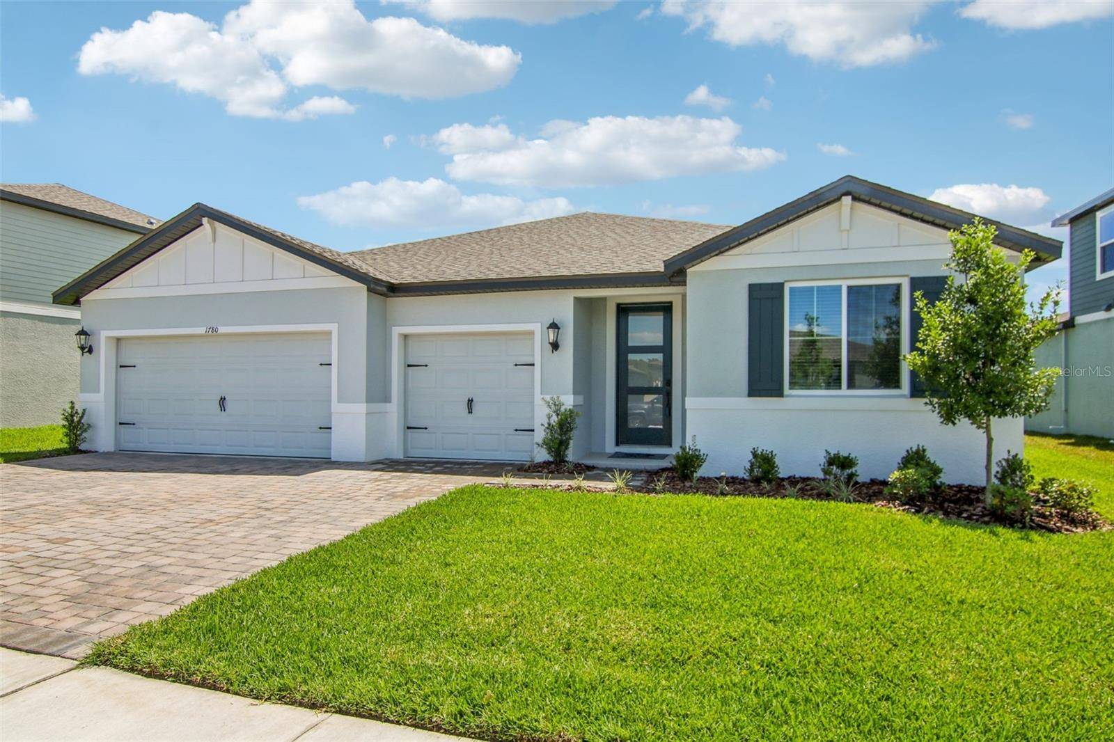 Zephyrhills, FL 33541,1780 DRAUGHTON DR
