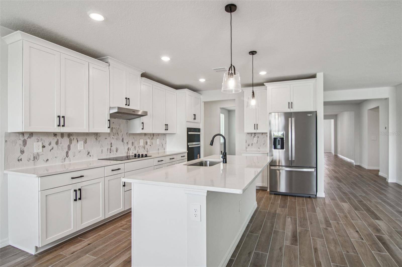 Zephyrhills, FL 33541,1780 DRAUGHTON DR