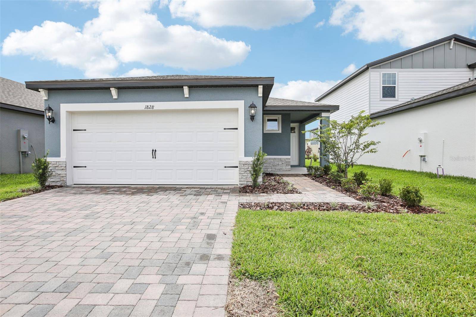 Zephyrhills, FL 33541,1828 BREKEY WAY