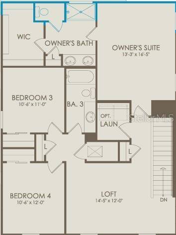 Orlando, FL 32829,7420 IVY TENDRIL AVE