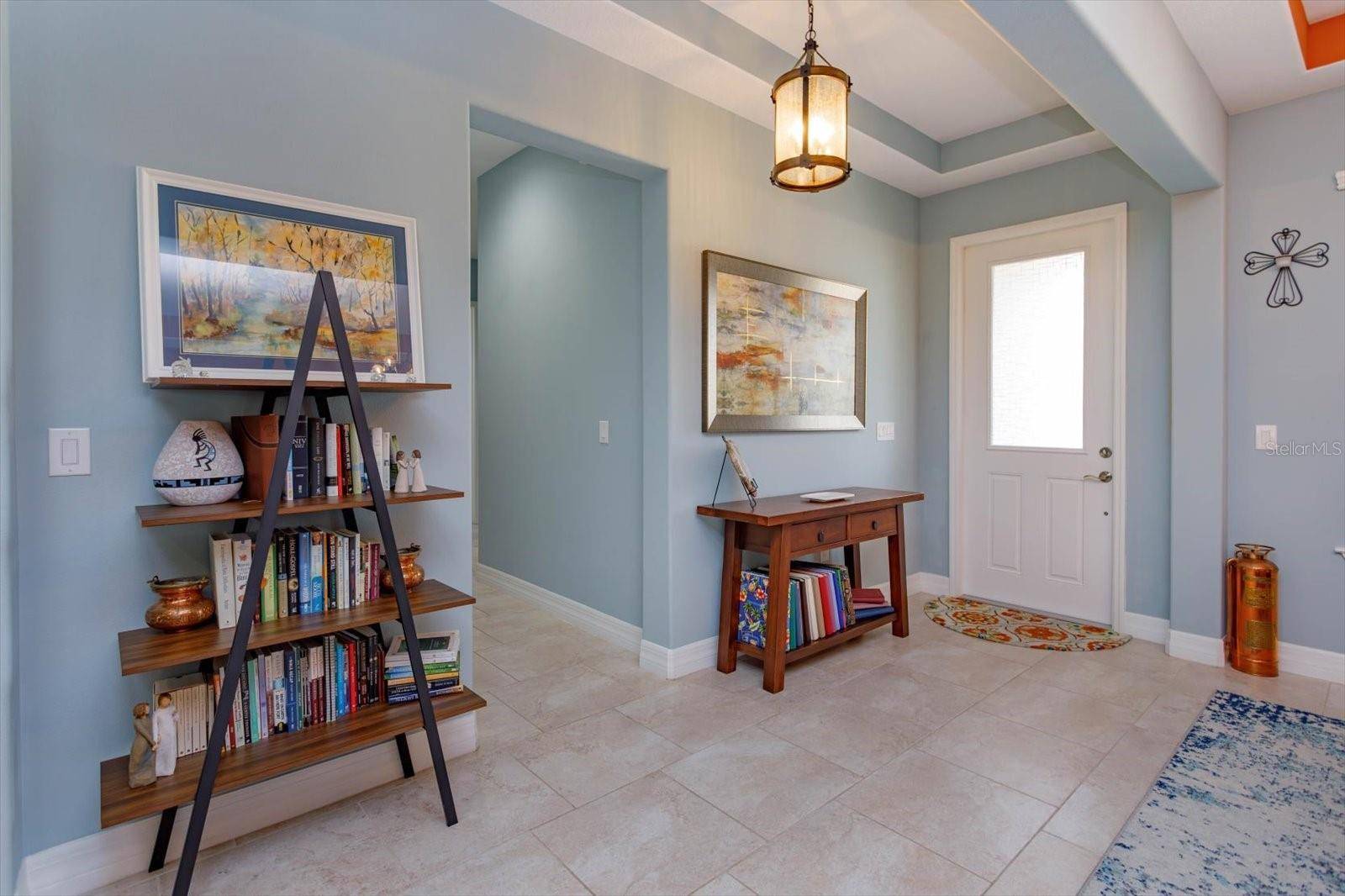 Winter Garden, FL 34787,14830 WINKFIELD CT