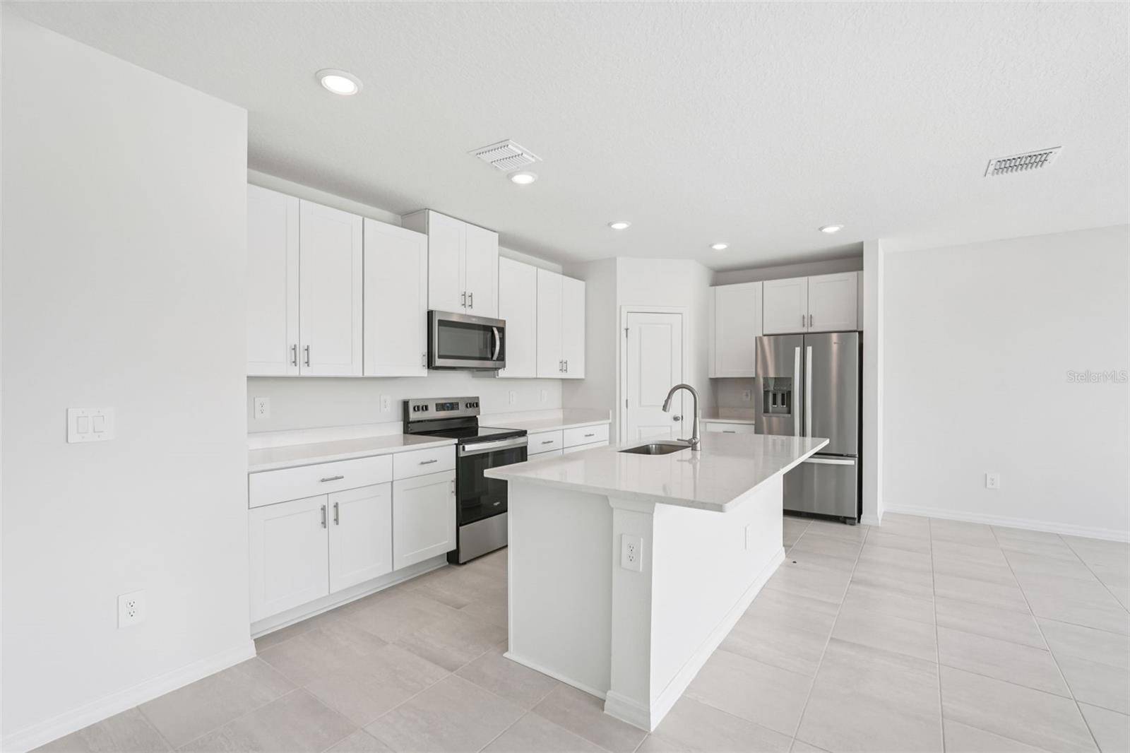 Parrish, FL 34219,7728 GILCHRIST SPRINGS DR