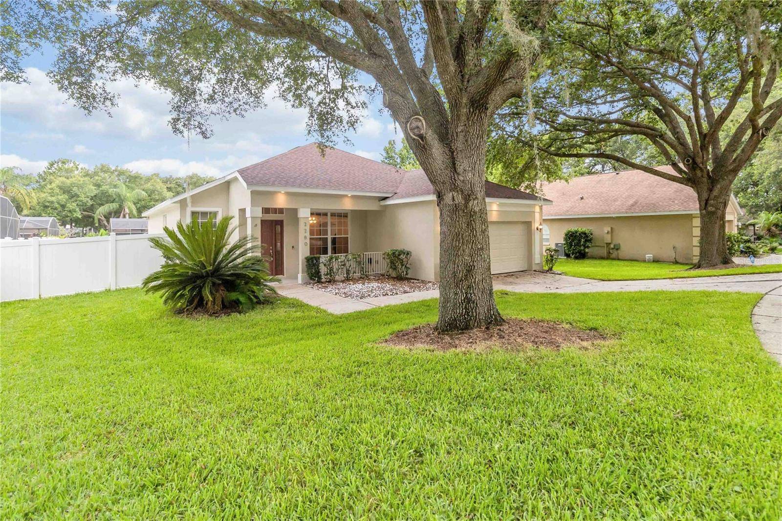 Ocoee, FL 34761,2280 YORVILLE CT