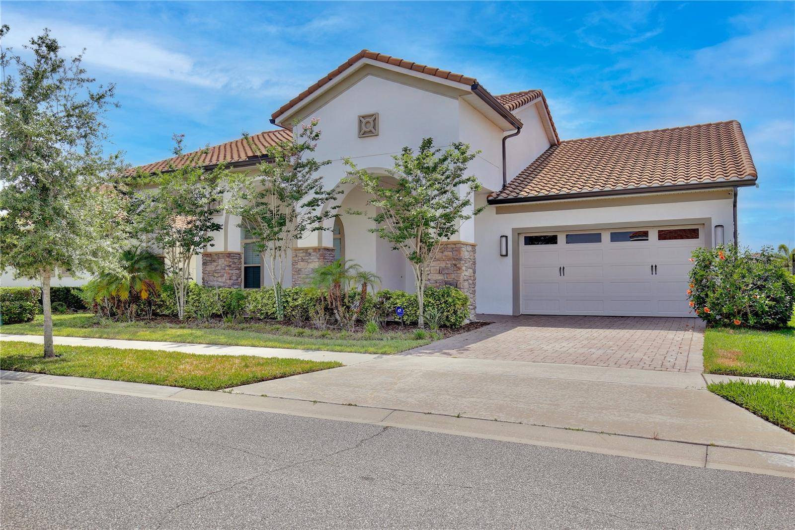 Orlando, FL 32832,13190 ALDERLEY DR