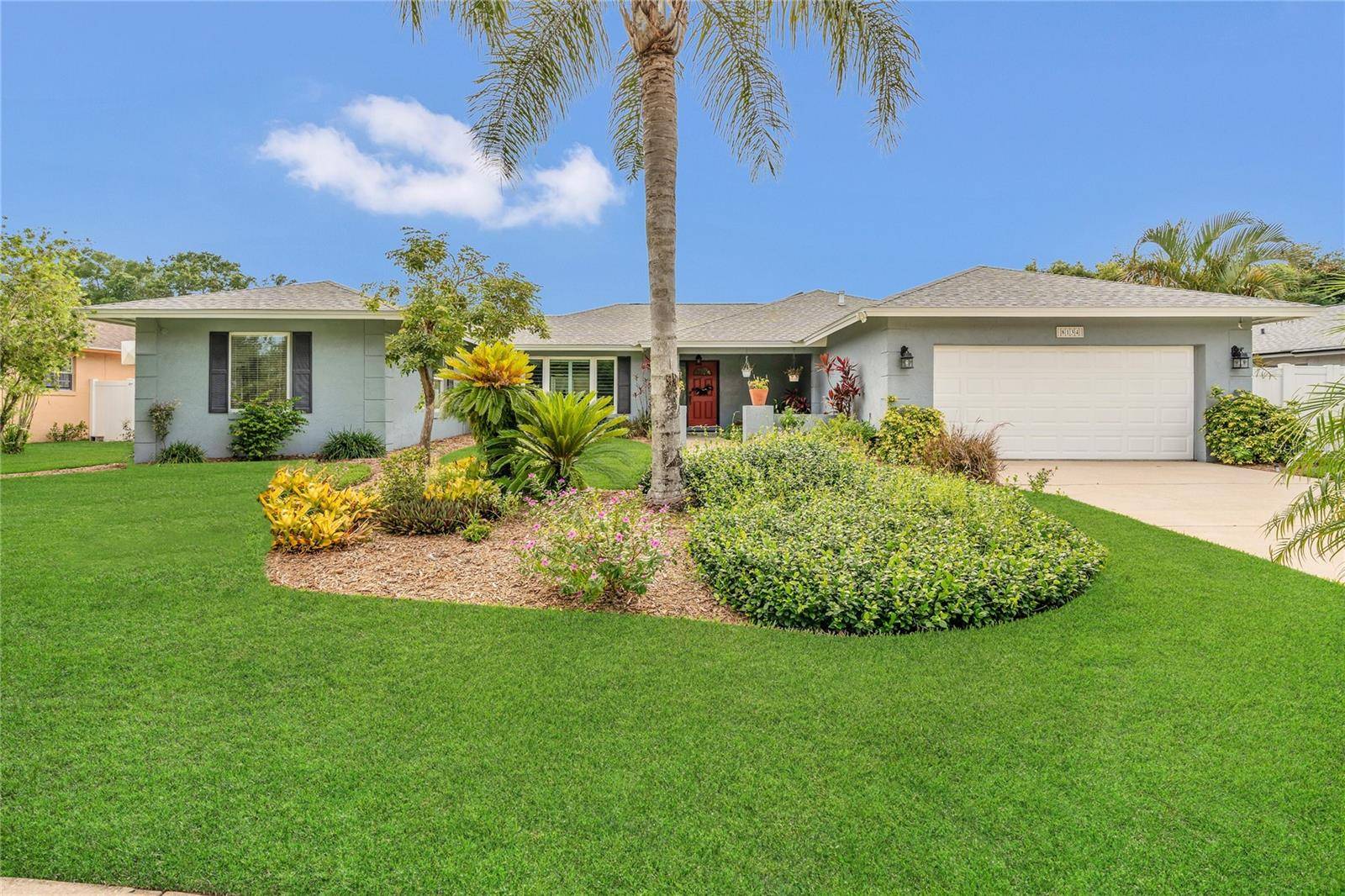 Orlando, FL 32836,8134 HOOK CIR